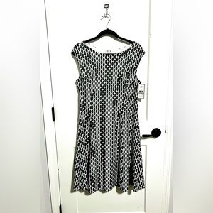 Jessica Howard Dress, size 12